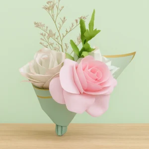 ramo artesanal aurora