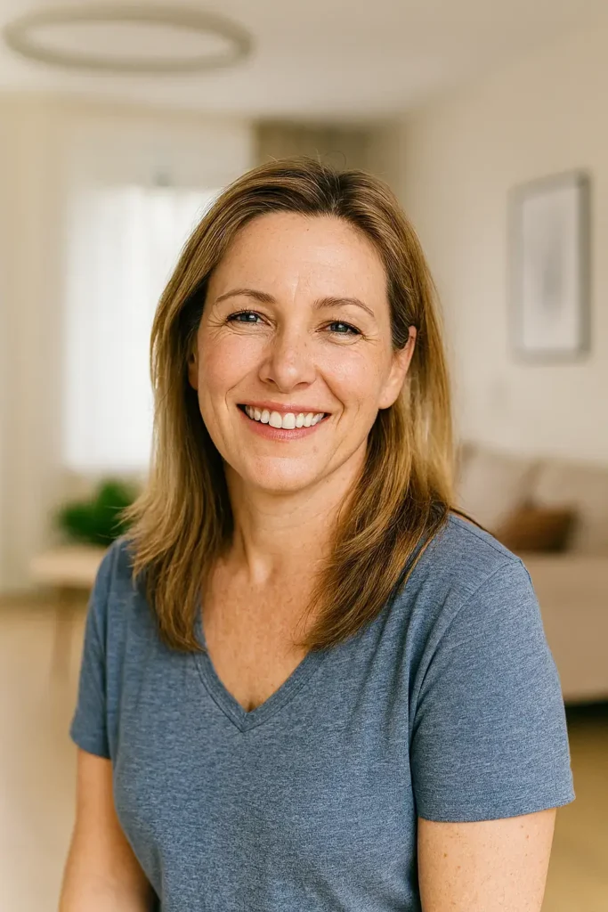 testimonios flores artesanales