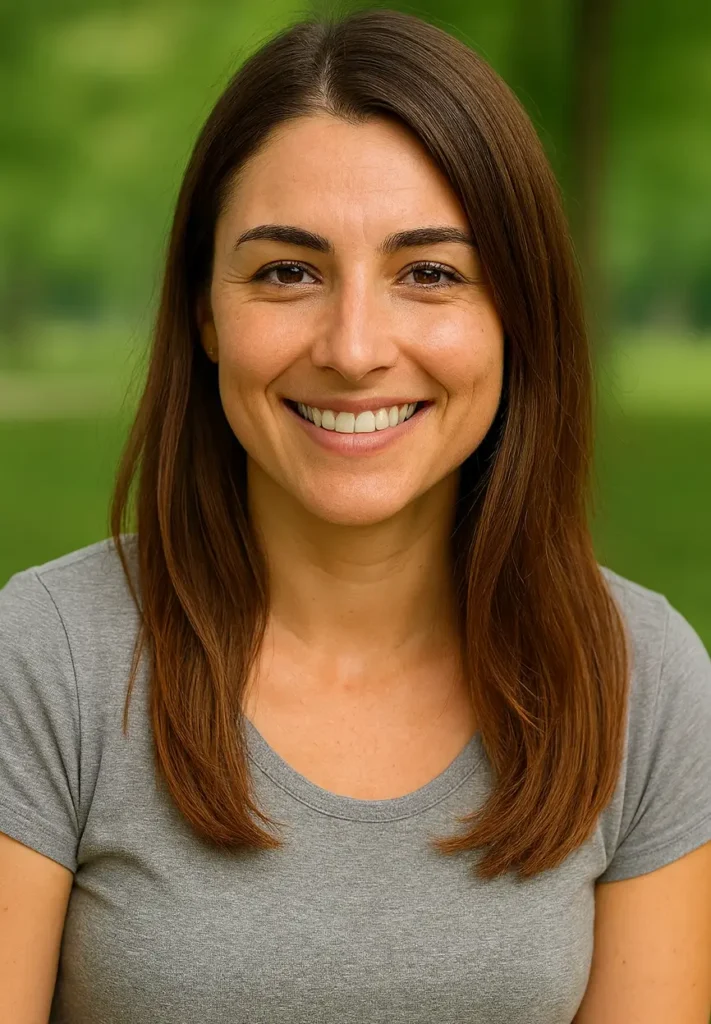 testimonios flores artesanales