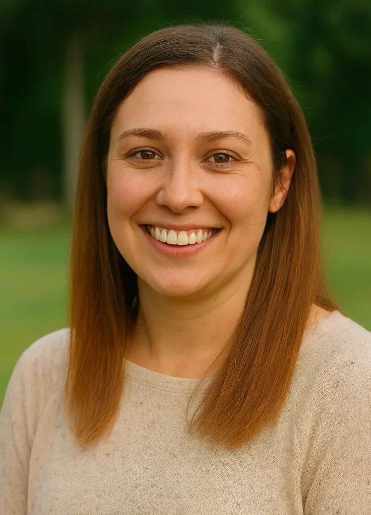 testimonios flores y ramos artesanales