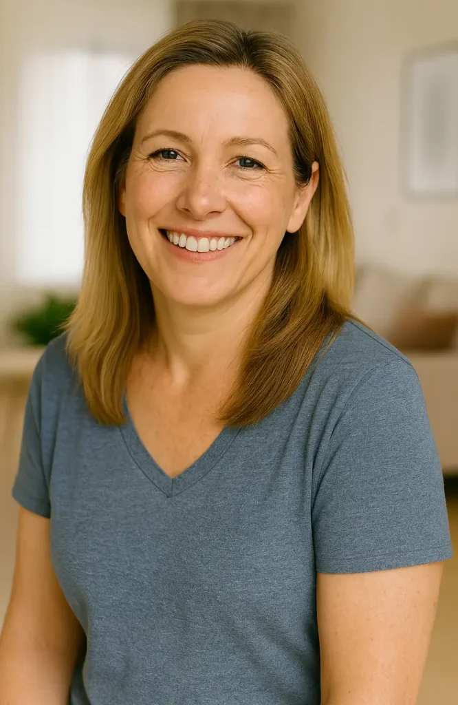 testimonios flores artesanales mendoza